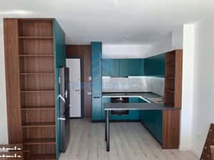 Colentina | 2 Camere | Bloc nou | Prima Inchiriere | Centrala | Parcar — miniatura 3