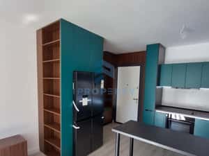 Colentina | 2 Camere | Bloc nou | Prima Inchiriere | Centrala | Parcar — miniatura 4