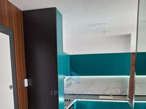 Colentina | 2 Camere | Bloc nou | Prima Inchiriere | Centrala | Parcar — miniatura 5
