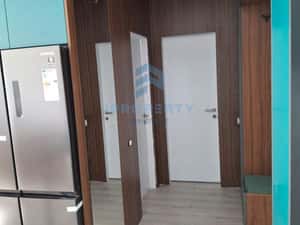 Colentina | 2 Camere | Bloc nou | Prima Inchiriere | Centrala | Parcar — miniatura 6
