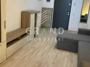 2 camere | Balcon | Parcare subterana | Piata 1 Mai | viitorul Mall Ri