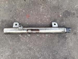 Rampa inalta 1.9 JDTM 150cp Alfa Romeo 159 / Fiat Croma COD 939A2000