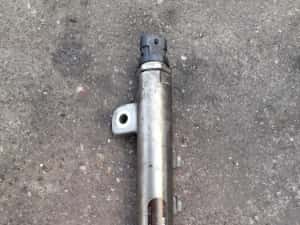Rampa inalta 1.9 JDTM 150cp Alfa Romeo 159 / Fiat Croma COD 939A2000 — miniatura 3