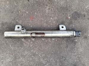 Rampa inalta 1.9 JDTM 150cp Alfa Romeo 159 / Fiat Croma COD 939A2000 — miniatura 5