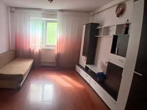 Apartament chirie — miniatura 2