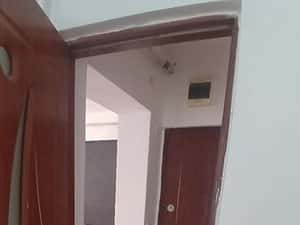 Apartament chirie — miniatura 3