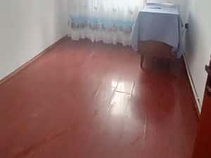 Apartament chirie — miniatura 4