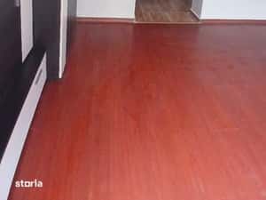Apartament chirie — miniatura 5