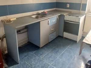 Apartament chirie — miniatura 6
