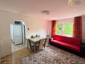 Apartament 2 camere ultracentral de închiriat – zona Romanilor