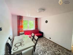 Apartament 2 camere ultracentral de închiriat – zona Romanilor — miniatura 3
