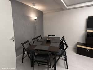 Apartament 3 camere, 63,13mp,complet renovat recent-Piața Valea Roșie — miniatura 1