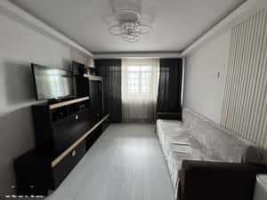 Apartament 3 camere, 63,13mp,complet renovat recent-Piața Valea Roșie — miniatura 3