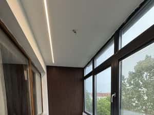 Apartament 3 camere, 63,13mp,complet renovat recent-Piața Valea Roșie — miniatura 4