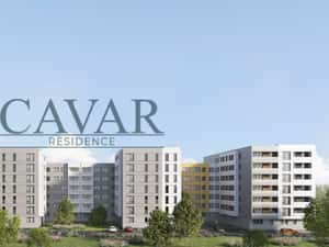 Alege calitatea care defineste proiectele Cavar Residence — miniatura 6