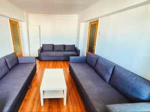 Apartament Remodelat Ultracentral — miniatura 2