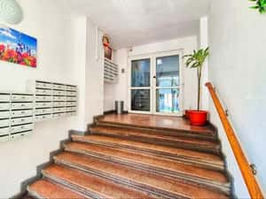 Apartament Remodelat Ultracentral — miniatura 3
