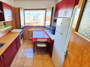 Apartament Remodelat Ultracentral — miniatura 4
