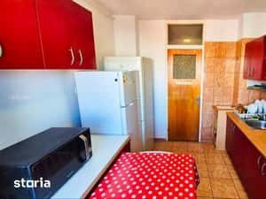 Apartament Remodelat Ultracentral — miniatura 5