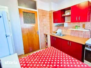 Apartament Remodelat Ultracentral — miniatura 6