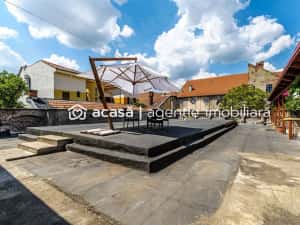 De închiriat spațiu ultracentral, ideal pentru multiple activități — miniatura 2