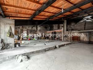 De închiriat spațiu ultracentral, ideal pentru multiple activități — miniatura 5