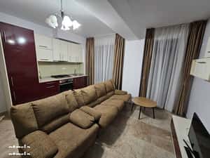 Apartament cu inchiriat — miniatura 3