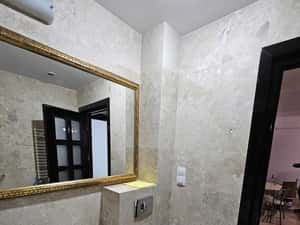 Apartament cu inchiriat — miniatura 4