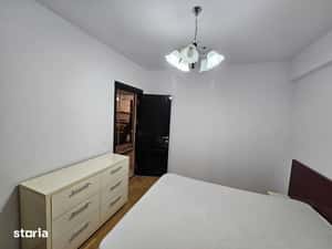 Apartament cu inchiriat — miniatura 5