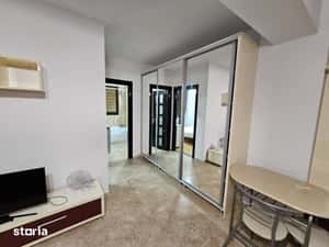 Apartament cu inchiriat — miniatura 6