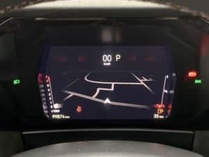 DS4 Berlină, vehicul second-hand, 22.925 EUR — miniatura 7