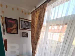 Apartament 2 camere, 41 mp, decomandat, zona George Enescu — miniatura 3