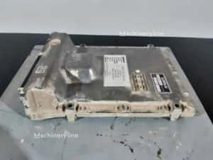 Unitate de control Calculator Excavator - Electronic (ECU)