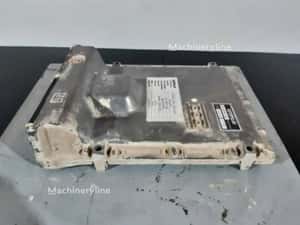 Unitate de control Calculator Excavator - Electronic (ECU) — miniatura 3