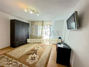 Garsoniera 40m2 , zona Cantacuzino  , Ploiesti — miniatura 3