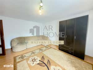 Garsoniera 40m2 , zona Cantacuzino  , Ploiesti — miniatura 4