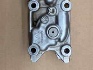Pompă ulei MAZDA 2.2 , R2AA14100, R2AA, R2AA-14-100D