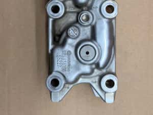 Pompă ulei MAZDA 2.2 , R2AA14100, R2AA, R2AA-14-100D — miniatura 3