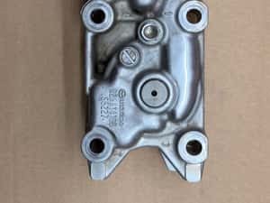 Pompă ulei MAZDA 2.2 , R2AA14100, R2AA, R2AA-14-100D — miniatura 5