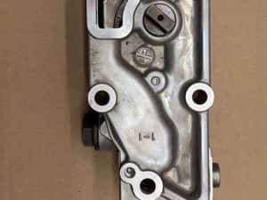 Pompă ulei MAZDA 2.2 , R2AA14100, R2AA, R2AA-14-100D — miniatura 6