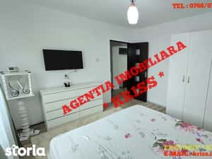 Ofer Spre Închiriere Apartament 2 Camere CALEA BUCUREȘTI Mob Și Utilat — miniatura 6