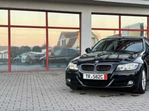 Bmw~ e90 ~320i~ euro 5