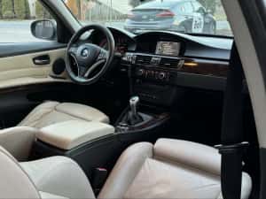 Bmw~ e90 ~320i~ euro 5 — miniatura 6