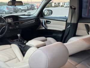 Bmw~ e90 ~320i~ euro 5 — miniatura 7