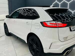 Ford Edge 2019 2.0D E6 4X4 Automată 238 HP Diesel — miniatura 3