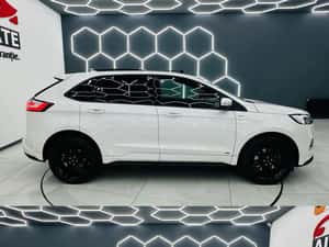 Ford Edge 2019 2.0D E6 4X4 Automată 238 HP Diesel — miniatura 5