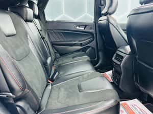 Ford Edge 2019 2.0D E6 4X4 Automată 238 HP Diesel — miniatura 6
