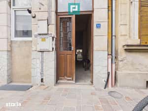 Apartament 3 camere ultracentral Oradea — miniatura 4