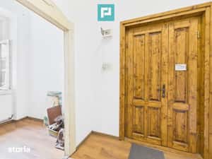 Apartament 3 camere ultracentral Oradea — miniatura 5