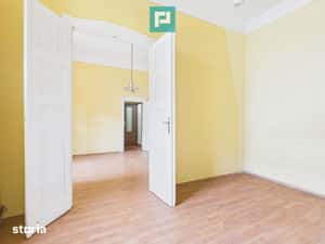 Apartament 3 camere ultracentral Oradea — miniatura 6